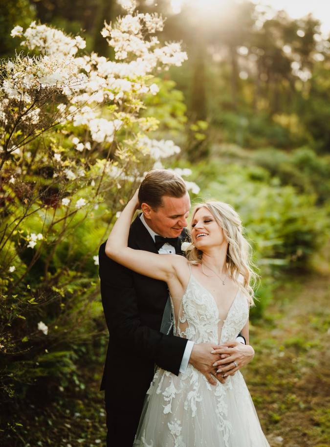 foto  Wedding in Valle di Badia