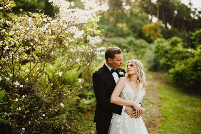 foto  Wedding in Valle di Badia