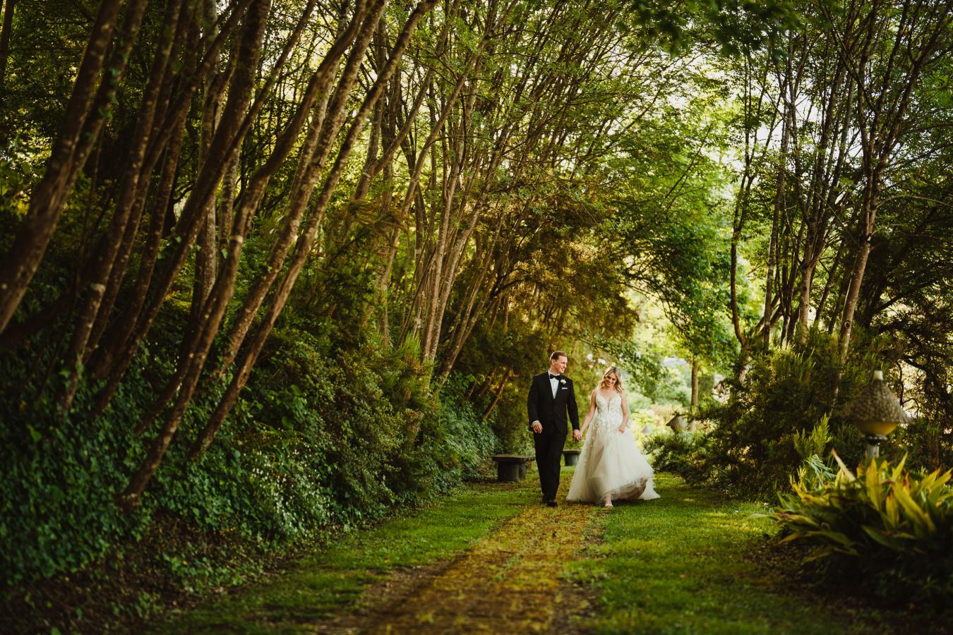 foto  Wedding in Valle di Badia