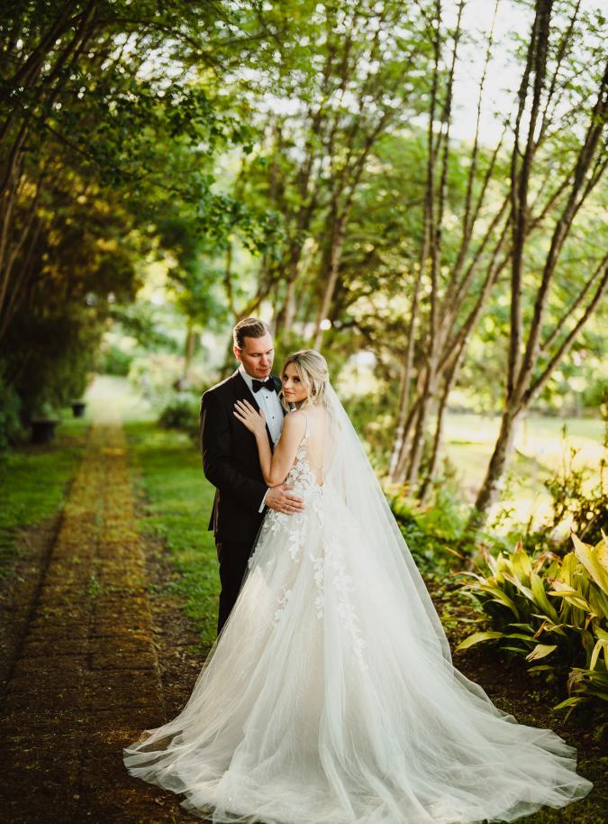 foto  Wedding in Valle di Badia