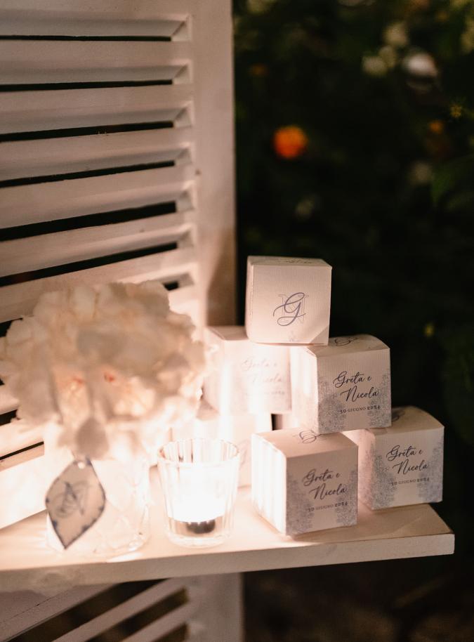 foto  Wedding in Valle di Badia