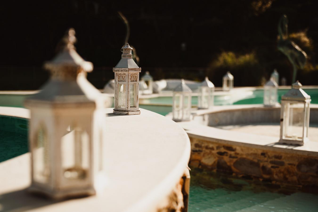 foto  Wedding in Valle di Badia
