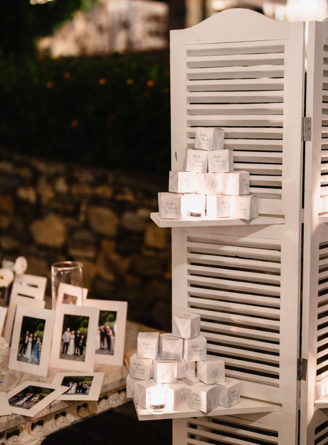 foto  Wedding in Valle di Badia