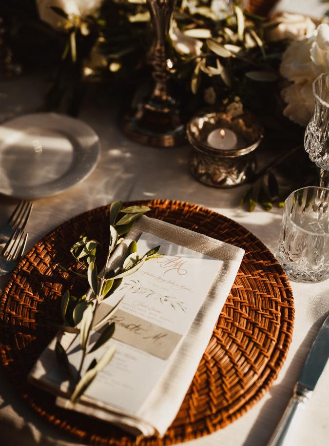 foto  Wedding in Valle di Badia