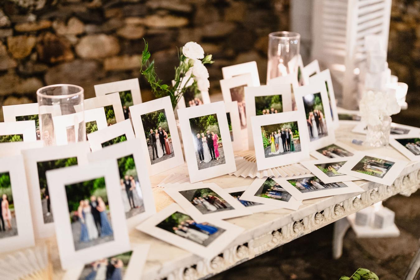 foto  Wedding in Valle di Badia