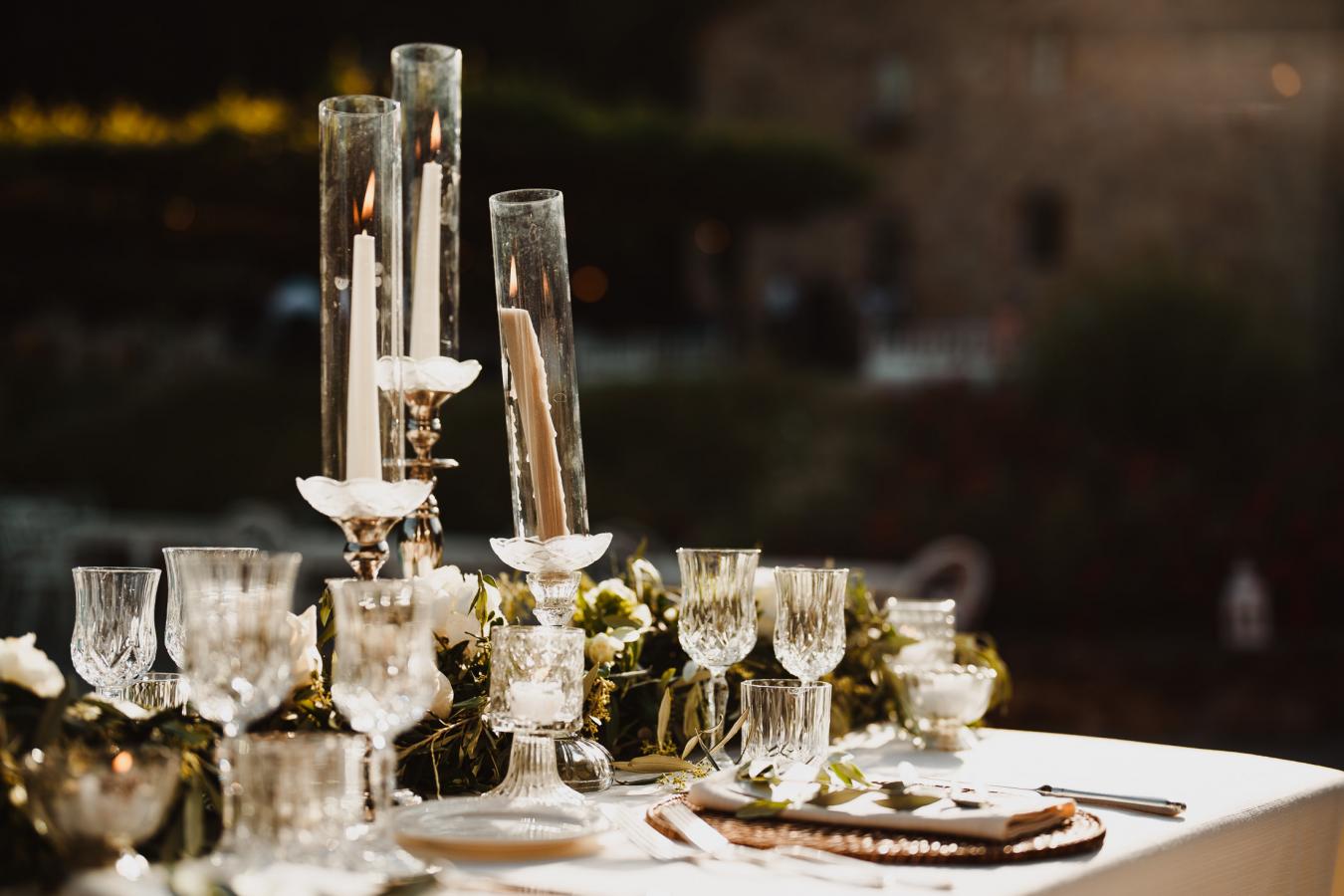 foto  Wedding in Valle di Badia