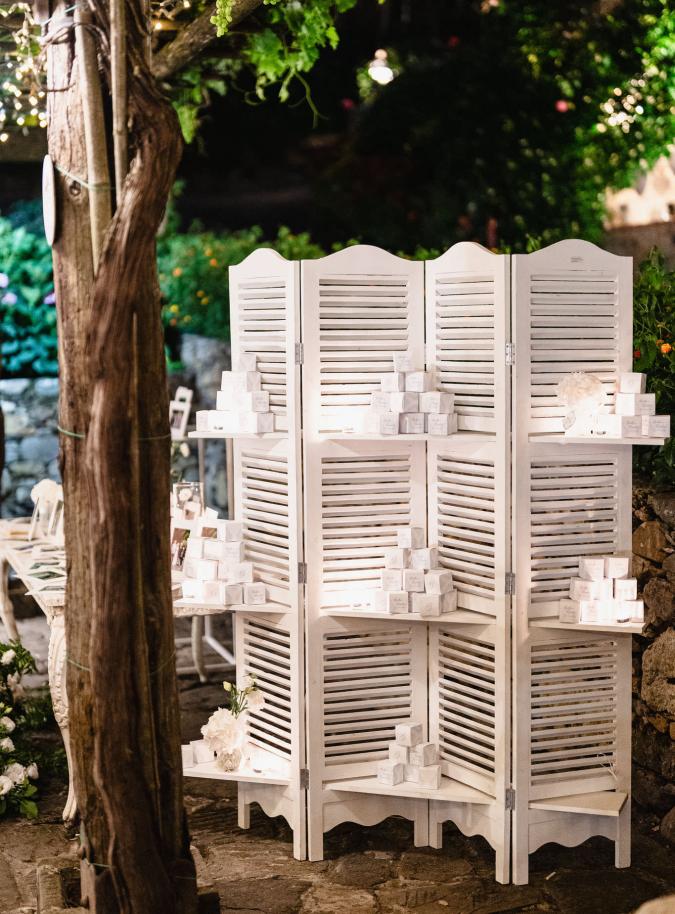 foto  Wedding in Valle di Badia