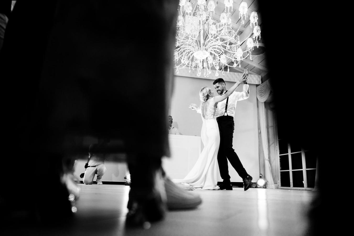 foto  Wedding in Valle di Badia