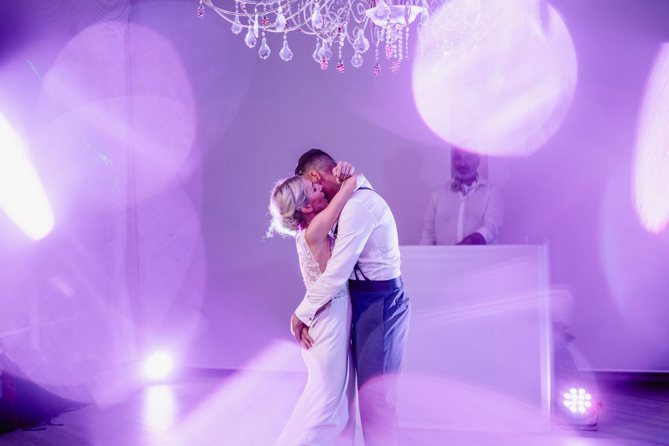 foto  Wedding in Valle di Badia