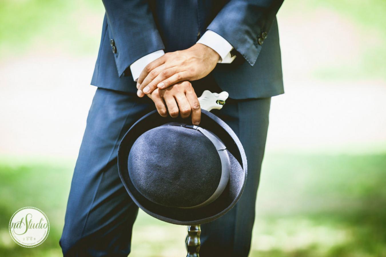 foto  Lorenzo e Tiziana - Wedding in Lucca