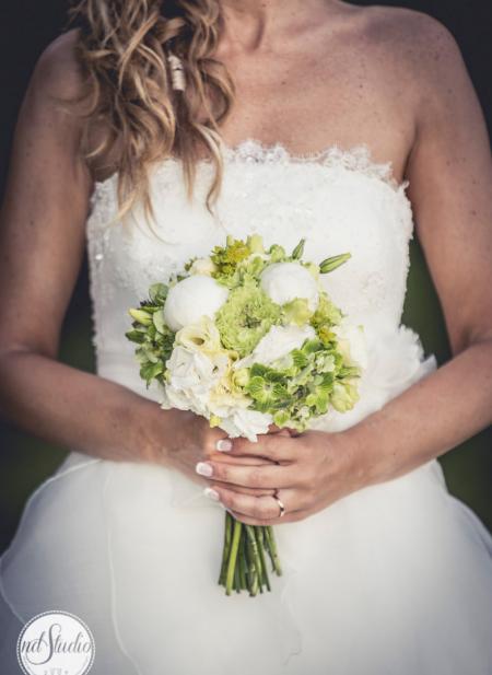foto  Luca e Sara - Wedding in Viareggio