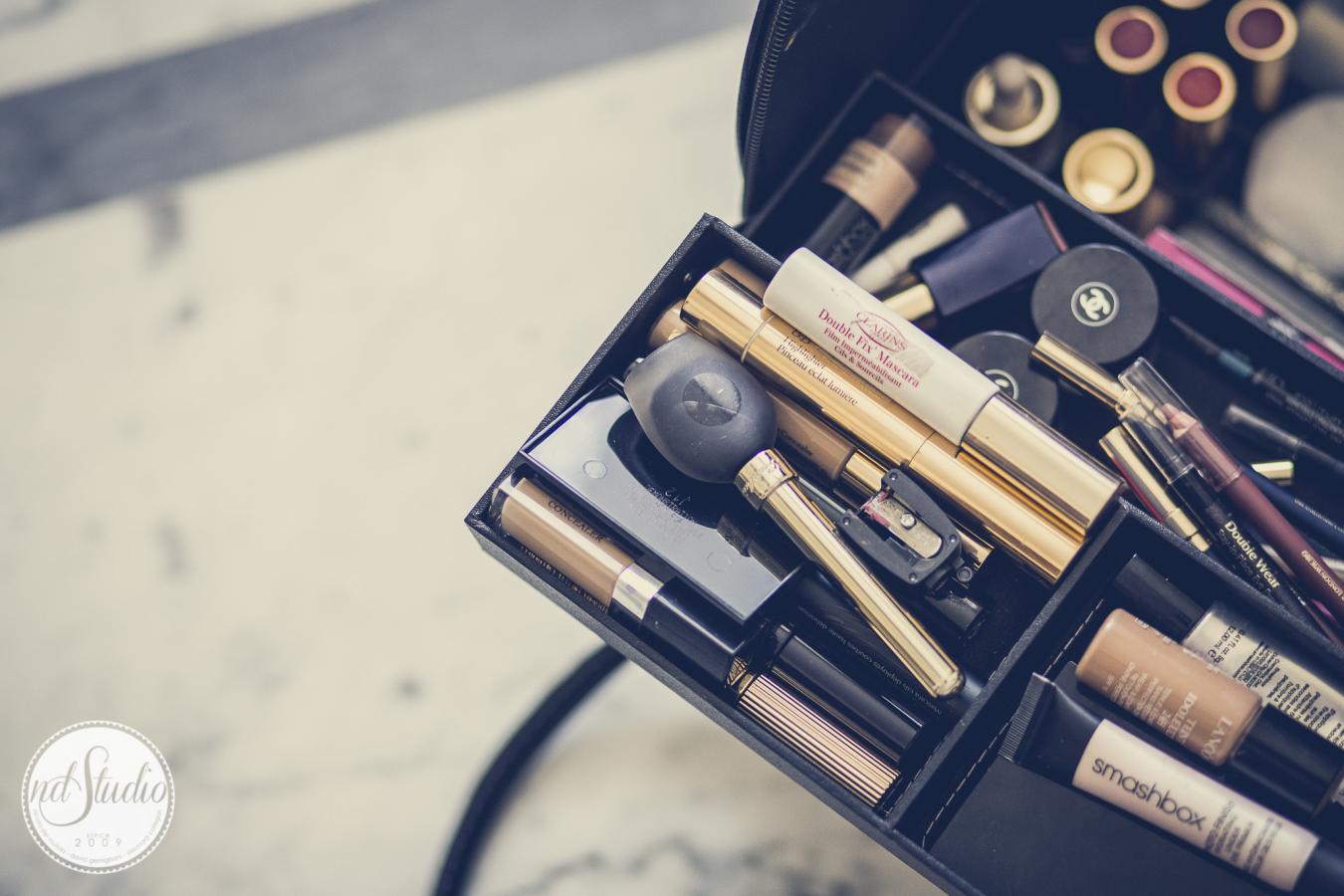 foto  Wedding in Villa Bernardini Lucca Tuscany