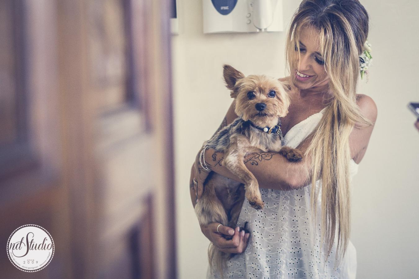 foto  Wedding in Villa Bernardini Lucca Tuscany