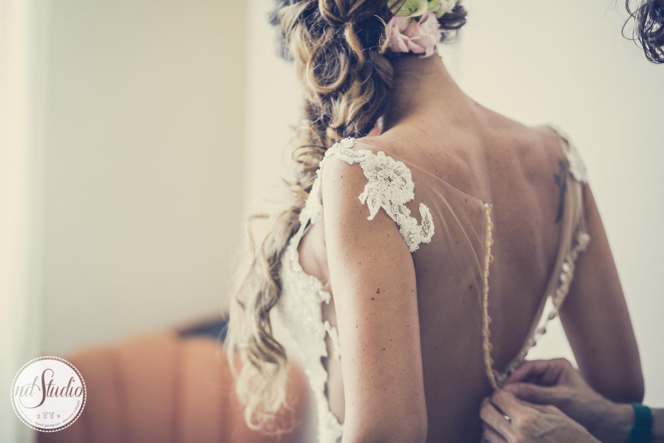 foto  Wedding in Villa Bernardini Lucca Tuscany