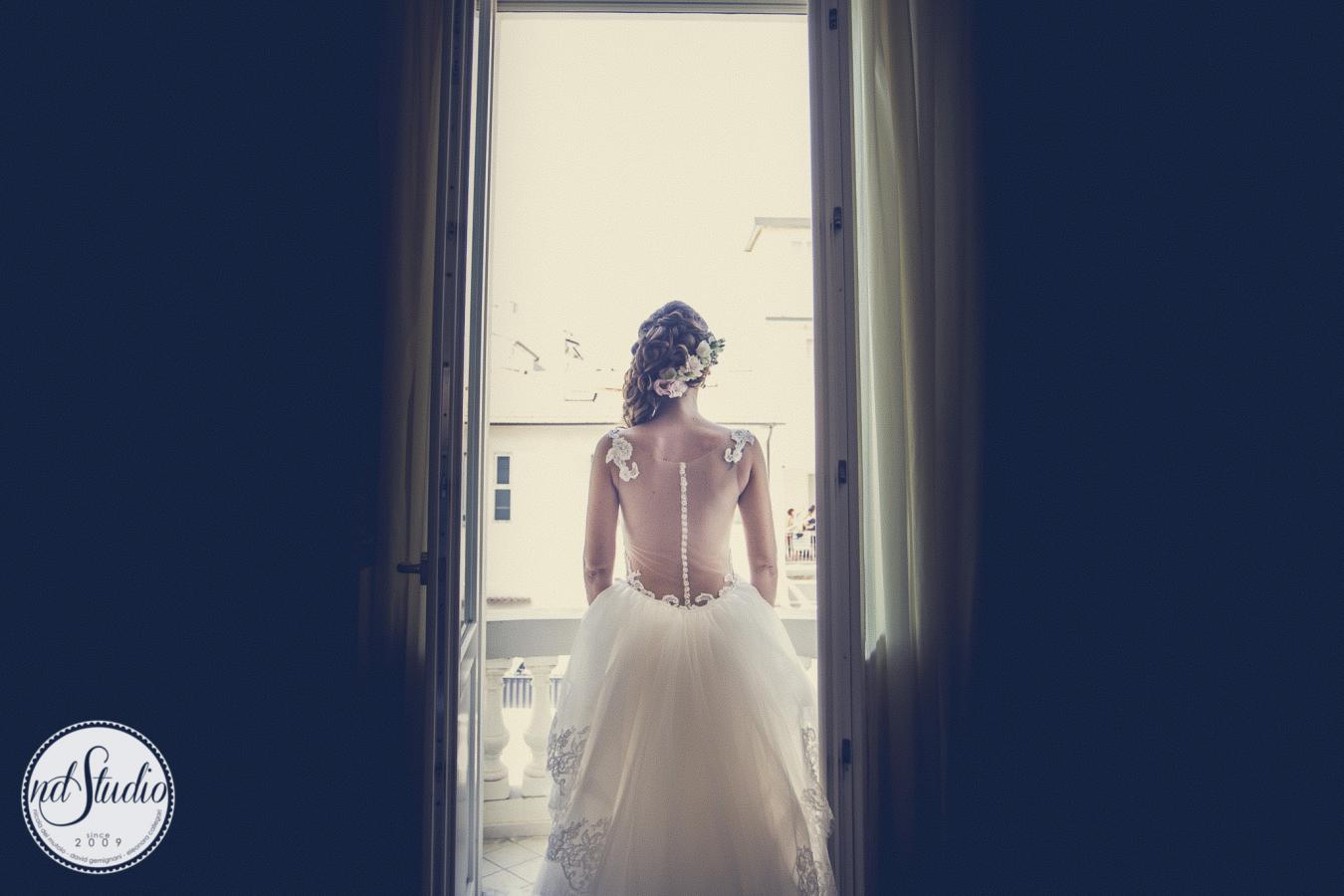 foto  Wedding in Villa Bernardini Lucca Tuscany