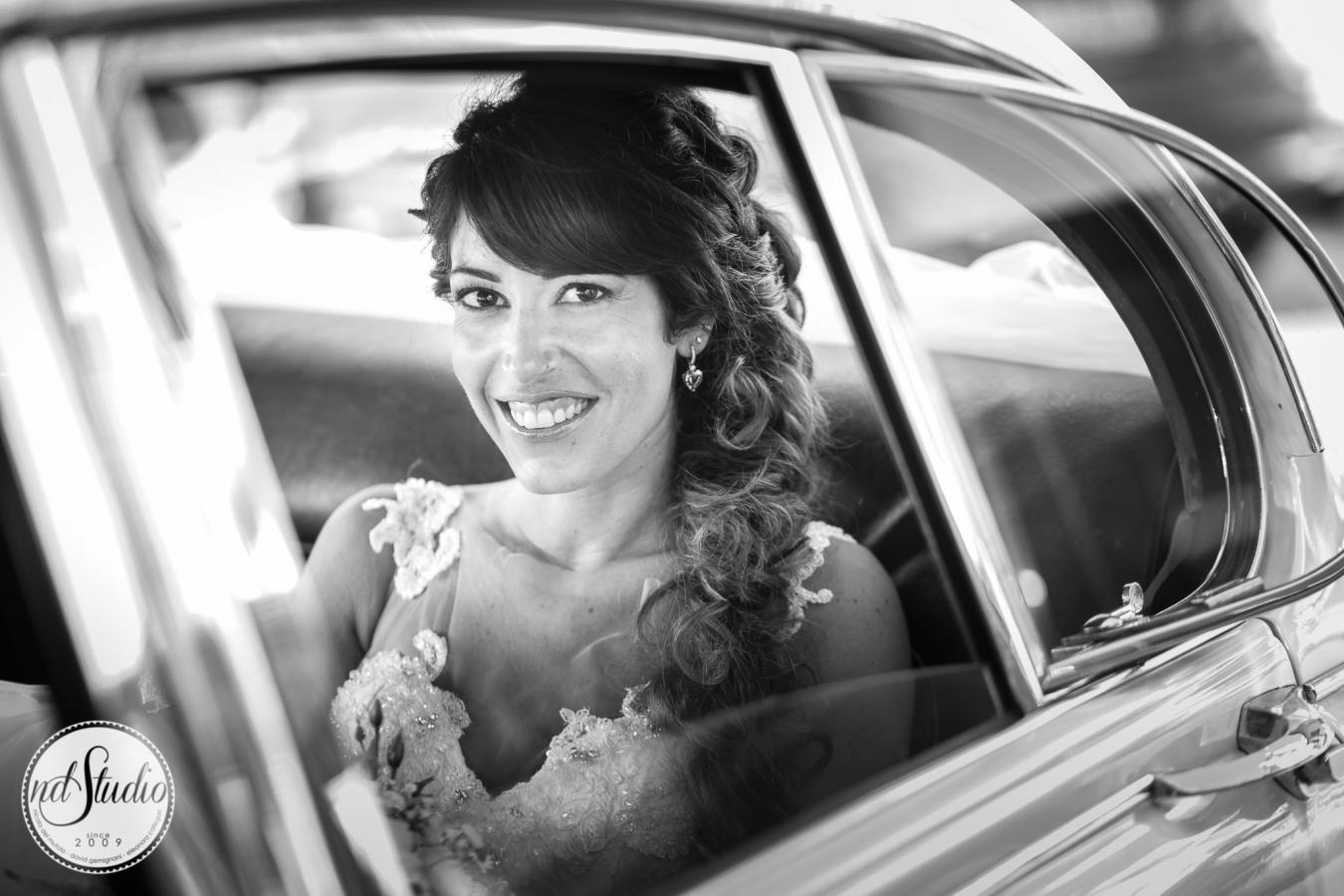 foto  Wedding in Villa Bernardini Lucca Tuscany