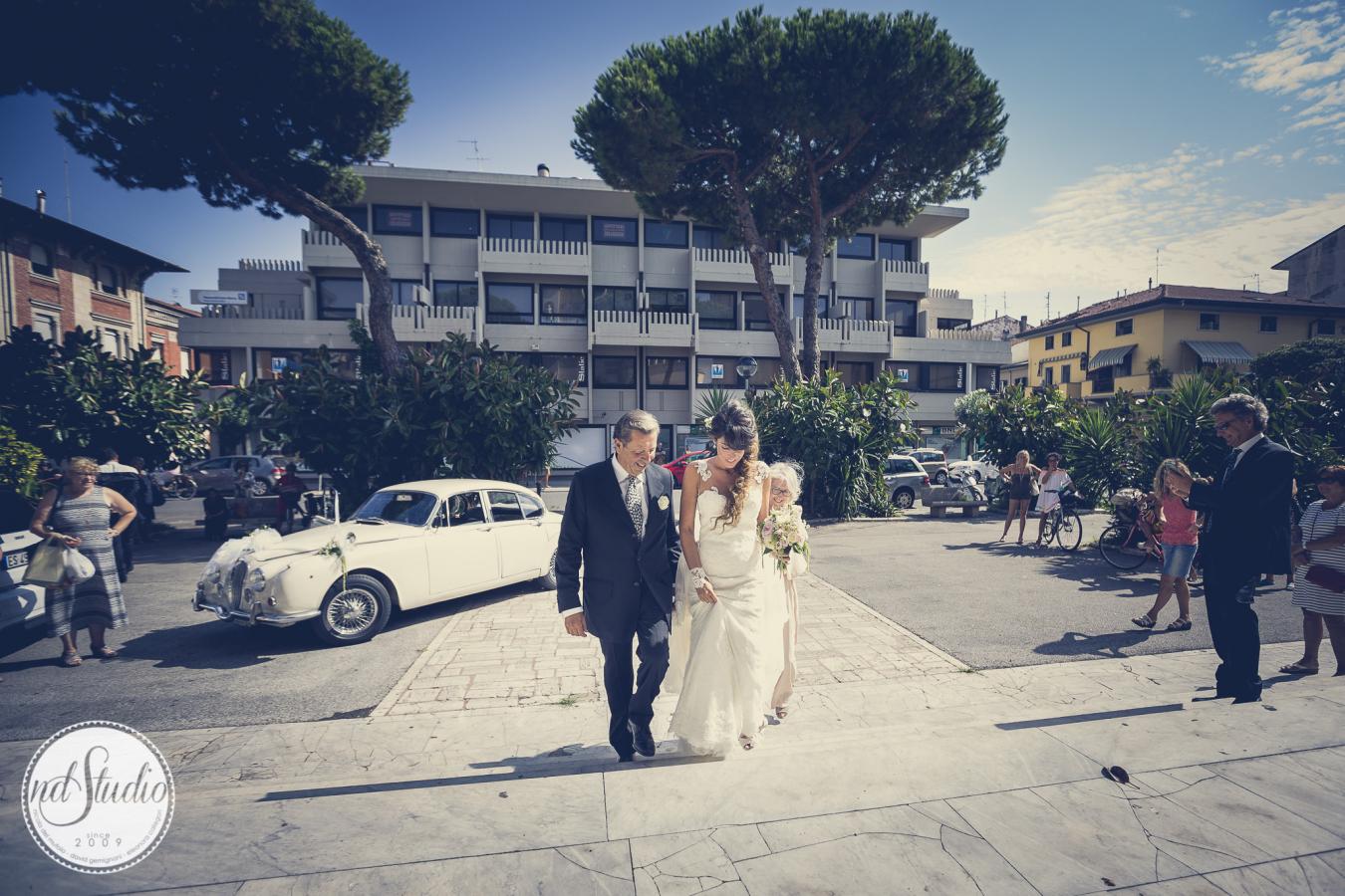 foto  Wedding in Villa Bernardini Lucca Tuscany