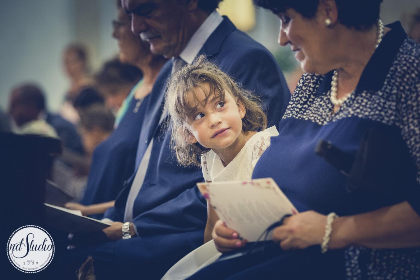 foto  Wedding in Villa Bernardini Lucca Tuscany