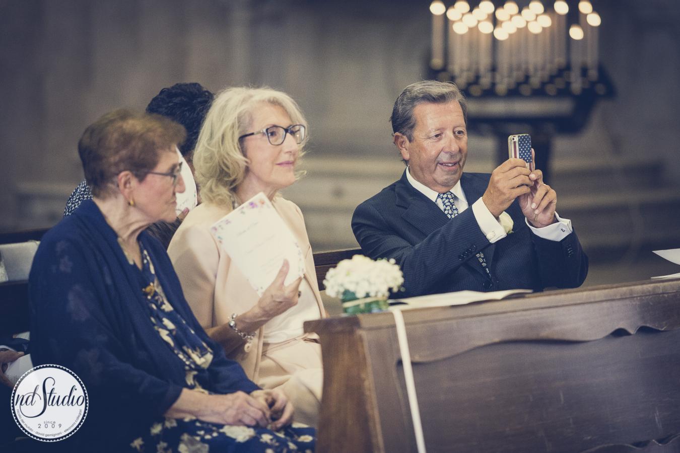 foto  Wedding in Villa Bernardini Lucca Tuscany