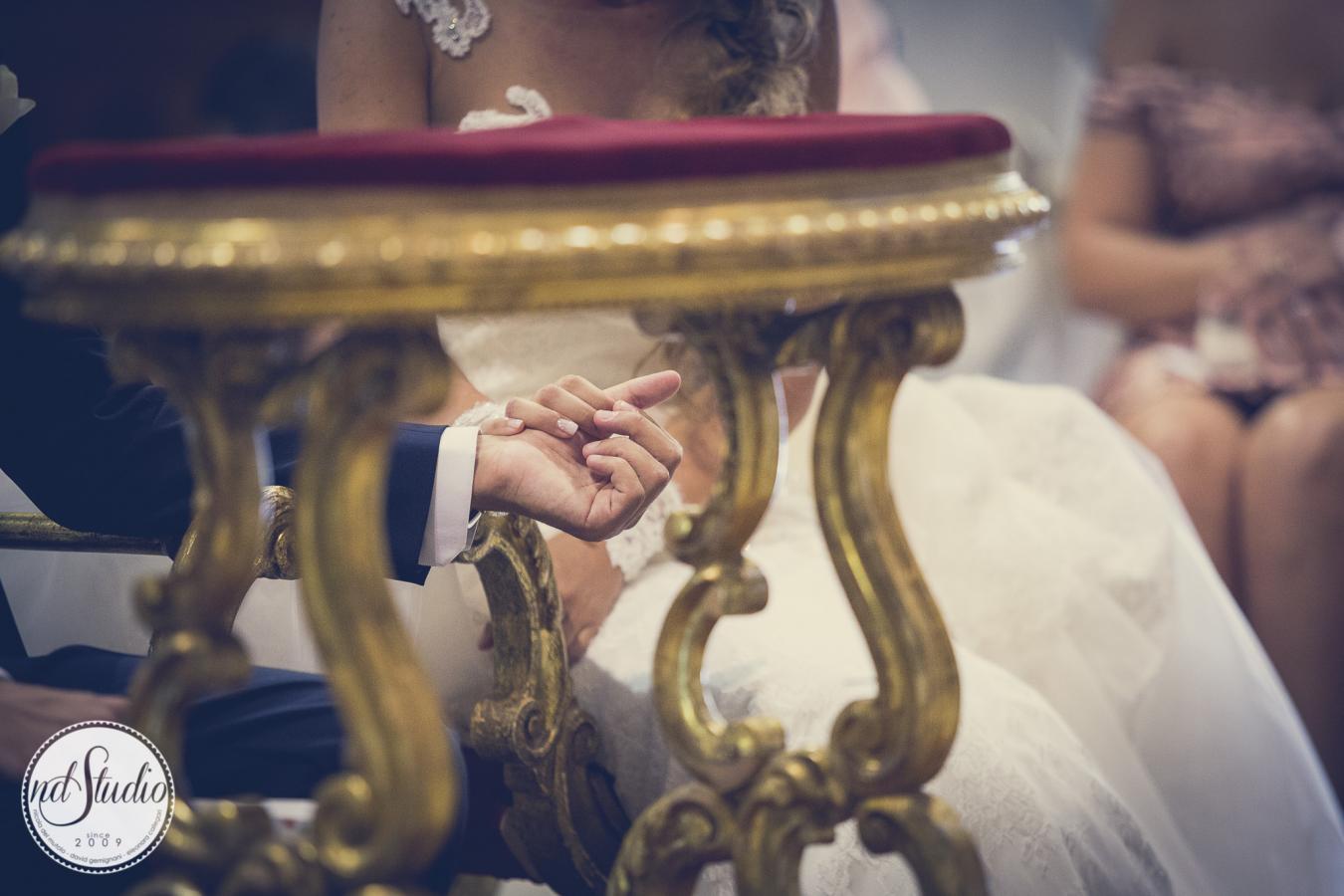 foto  Wedding in Villa Bernardini Lucca Tuscany