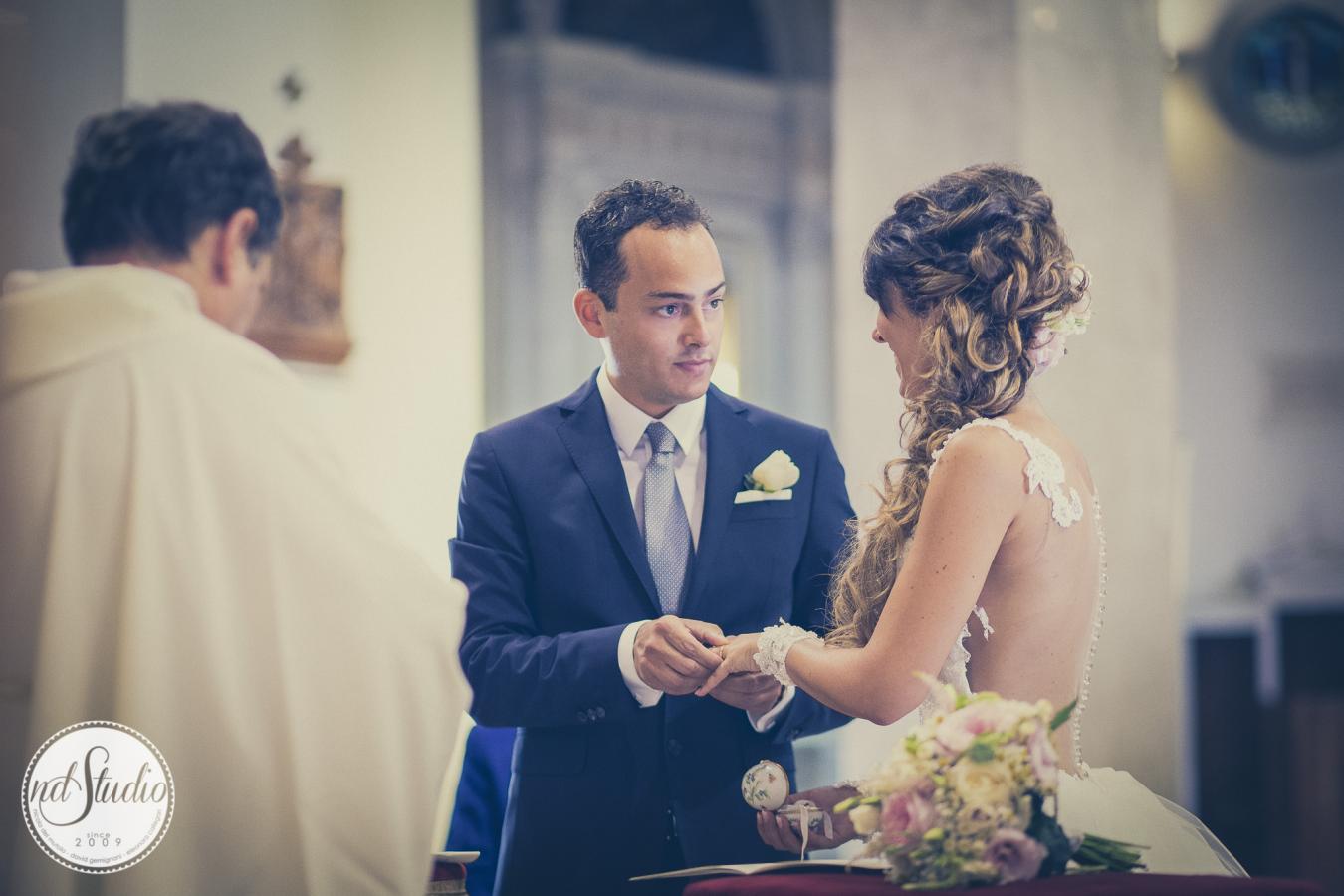 foto  Wedding in Villa Bernardini Lucca Tuscany