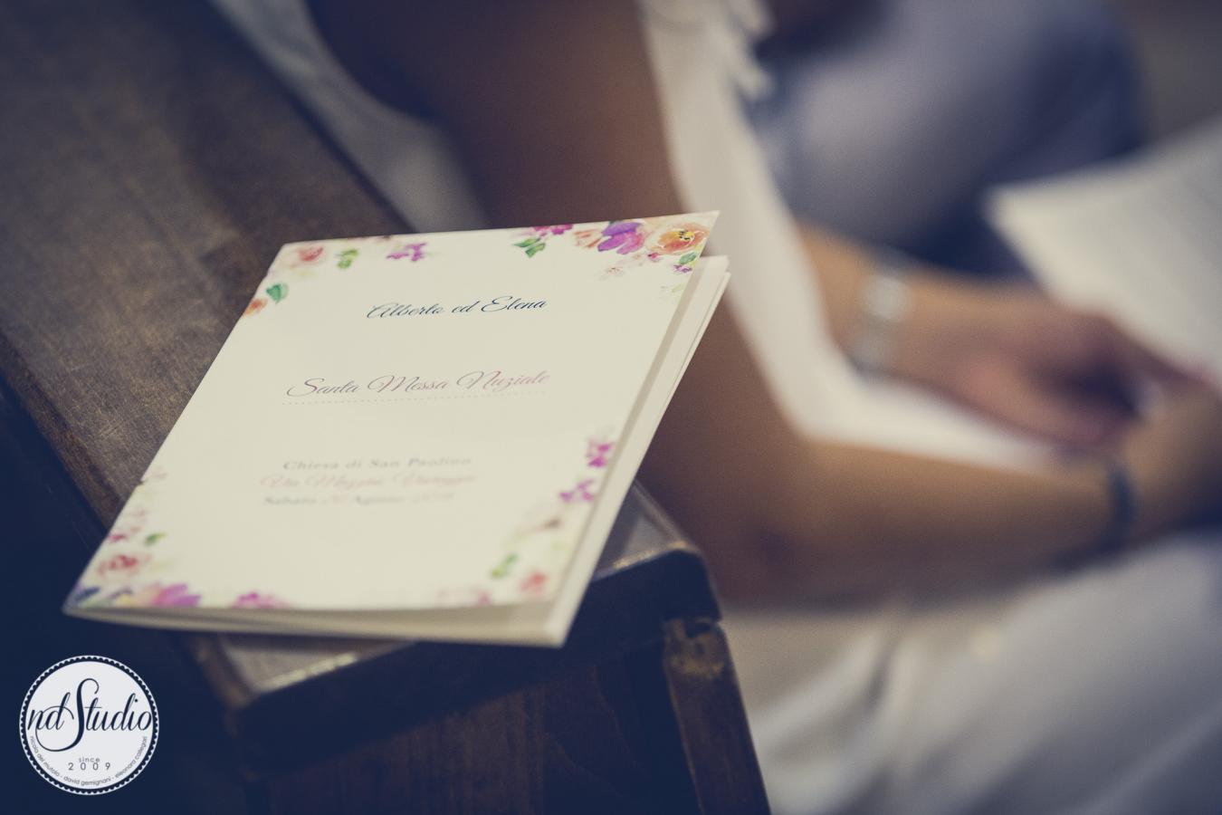 foto  Wedding in Villa Bernardini Lucca Tuscany