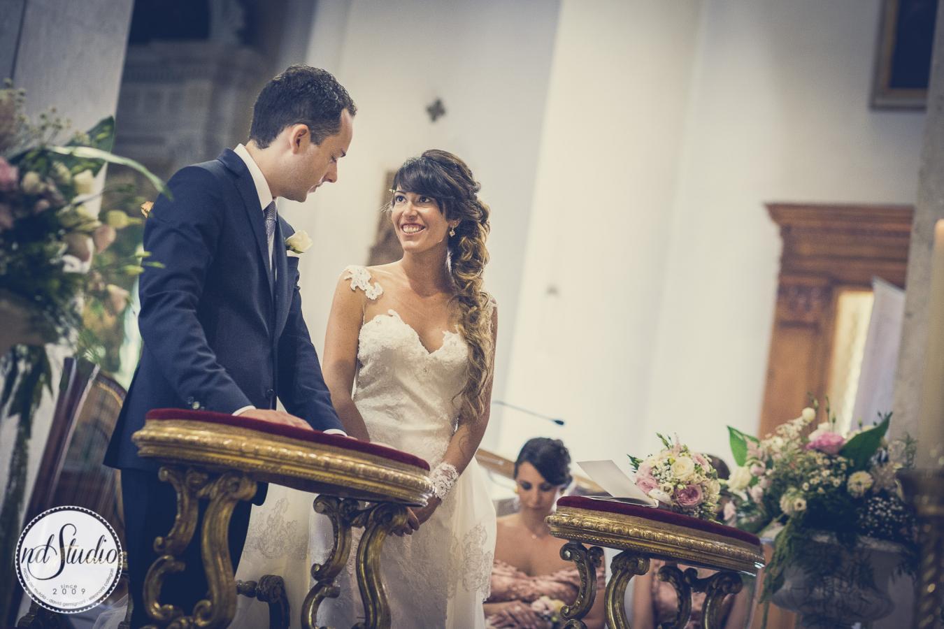 foto  Wedding in Villa Bernardini Lucca Tuscany