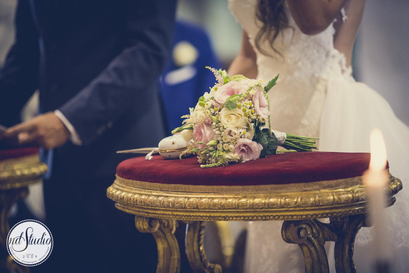 foto  Wedding in Villa Bernardini Lucca Tuscany