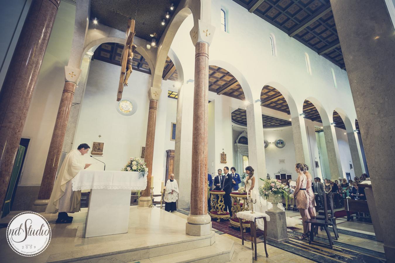 foto  Wedding in Villa Bernardini Lucca Tuscany