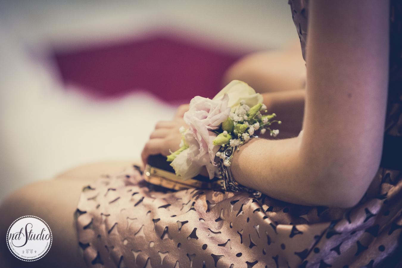 foto  Wedding in Villa Bernardini Lucca Tuscany