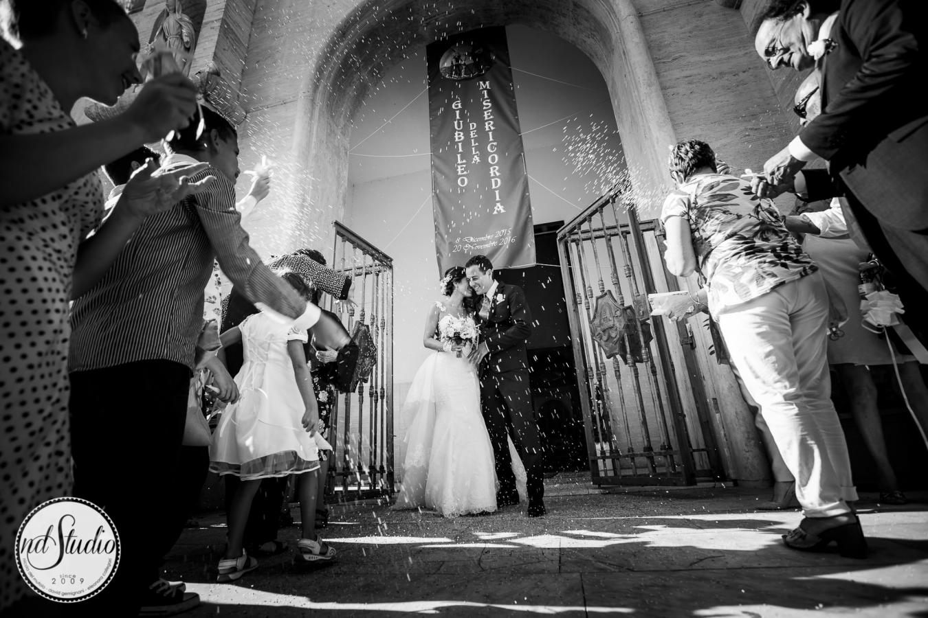 foto  Wedding in Villa Bernardini Lucca Tuscany