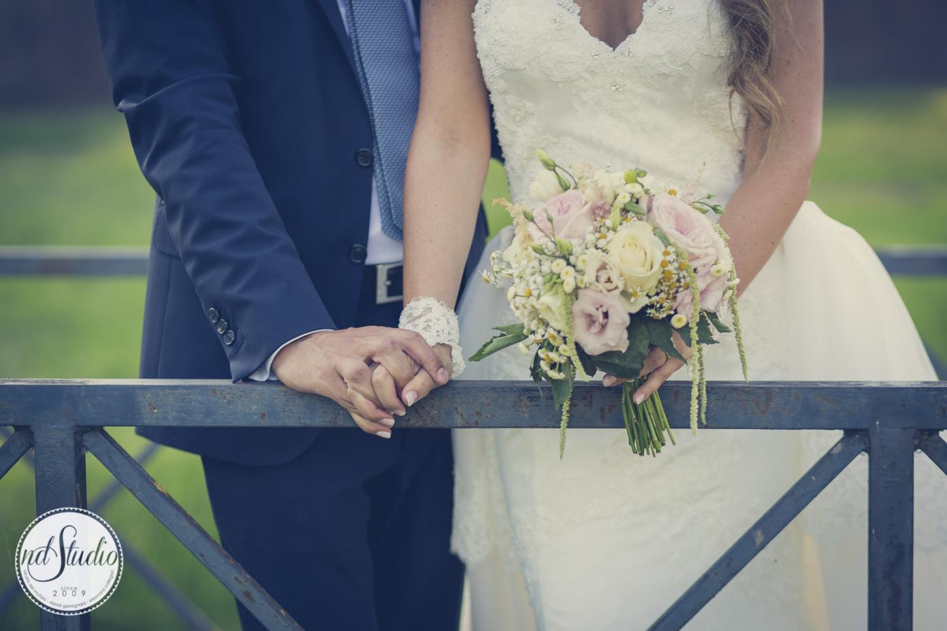 foto  Wedding in Villa Bernardini Lucca Tuscany