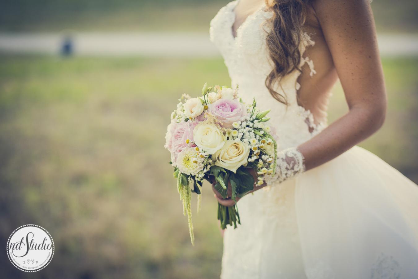 foto  Wedding in Villa Bernardini Lucca Tuscany