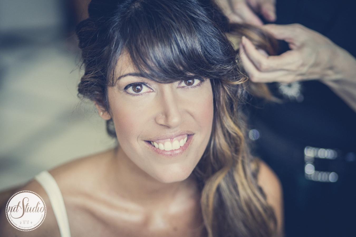 foto  Wedding in Villa Bernardini Lucca Tuscany