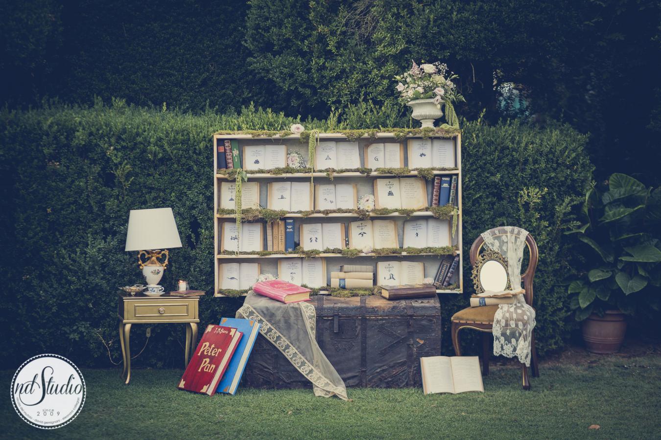 foto  Wedding in Villa Bernardini Lucca Tuscany