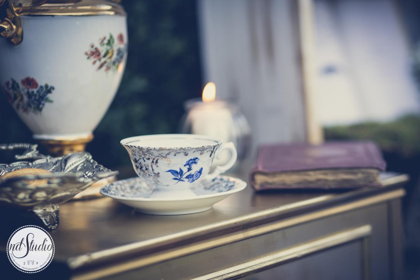 foto  Wedding in Villa Bernardini Lucca Tuscany