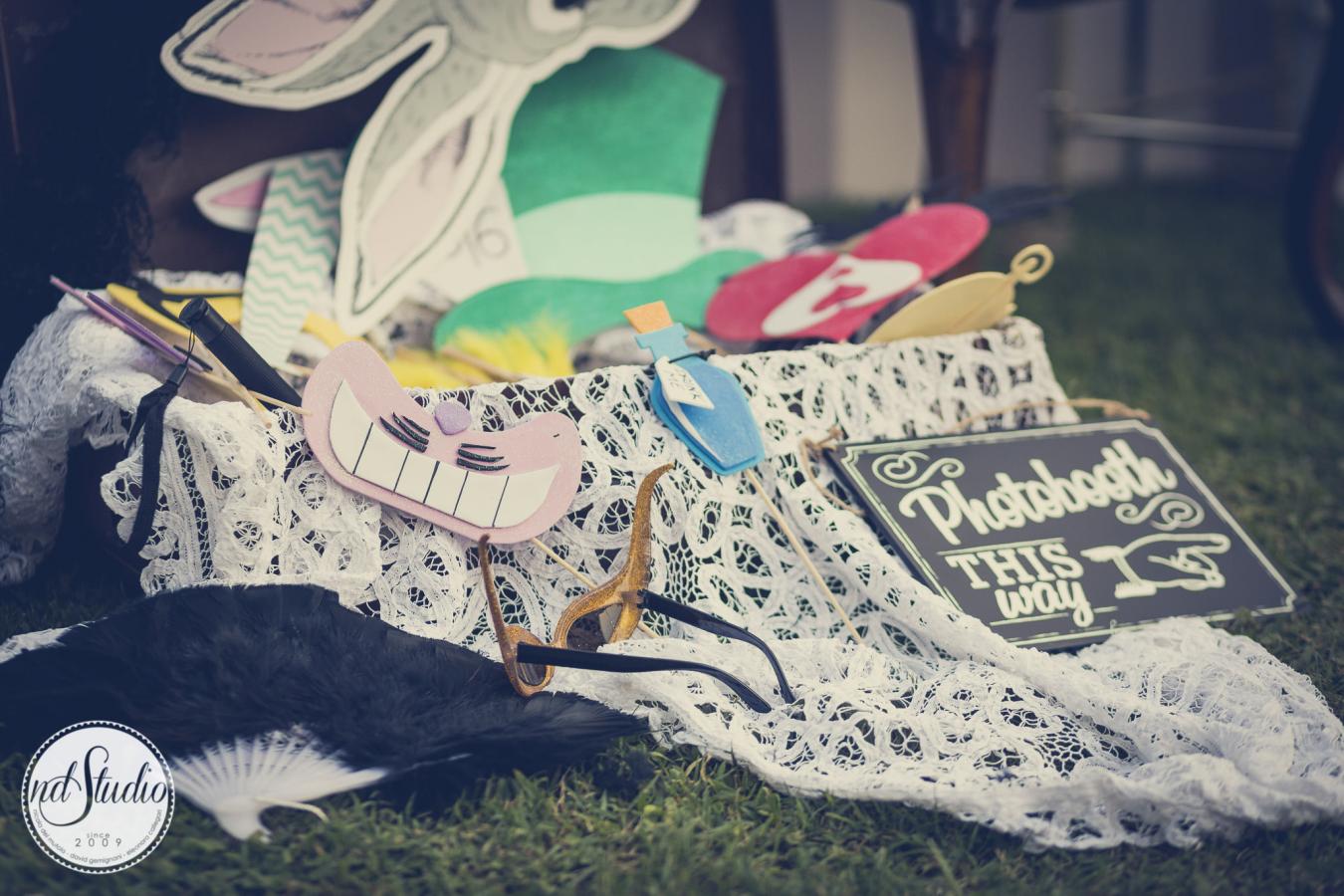 foto  Wedding in Villa Bernardini Lucca Tuscany