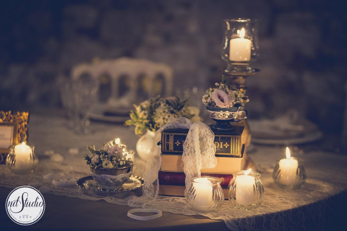 foto  Wedding in Villa Bernardini Lucca Tuscany