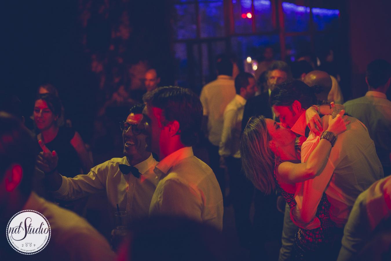 foto  Wedding in Villa Bernardini Lucca Tuscany