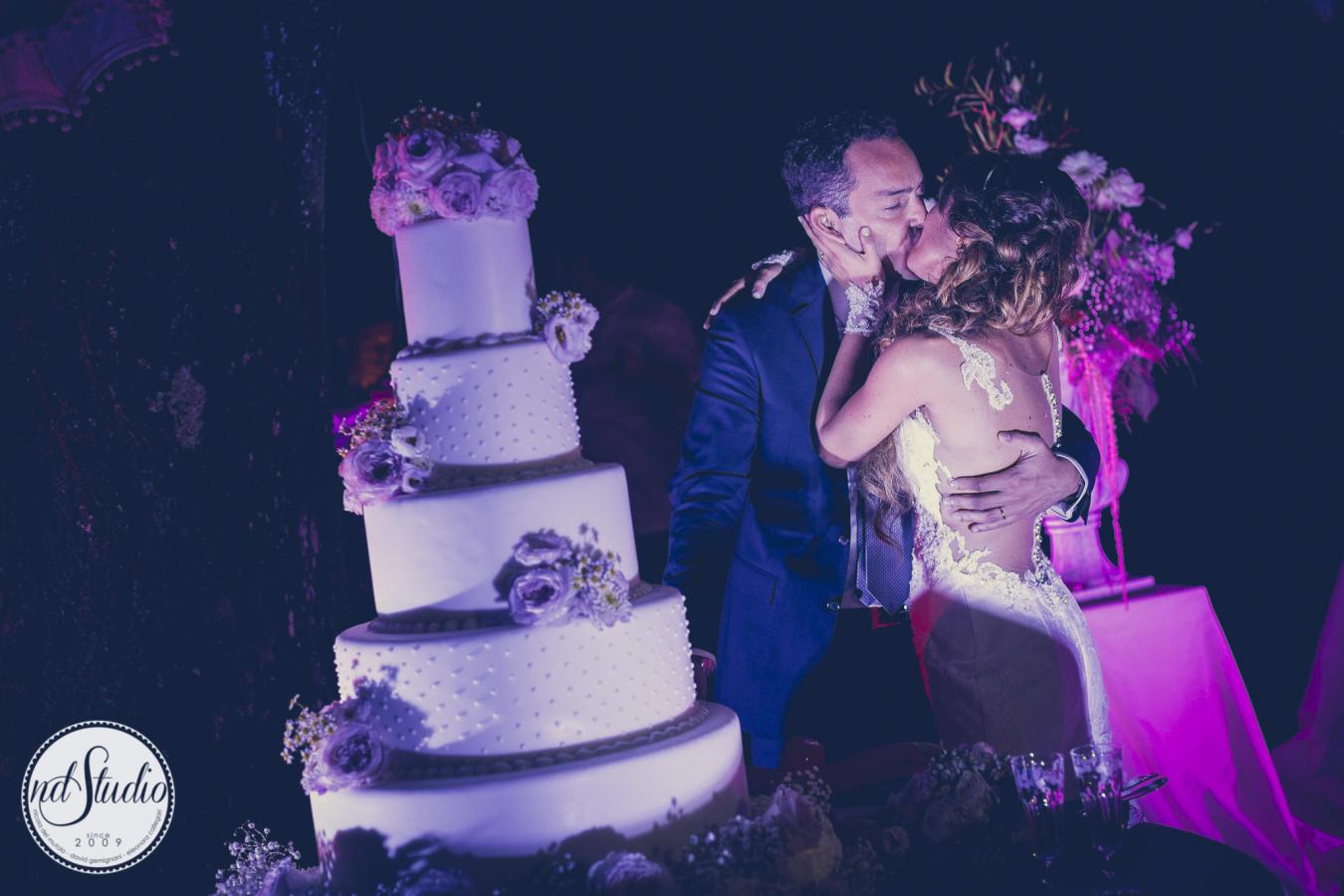 foto  Wedding in Villa Bernardini Lucca Tuscany