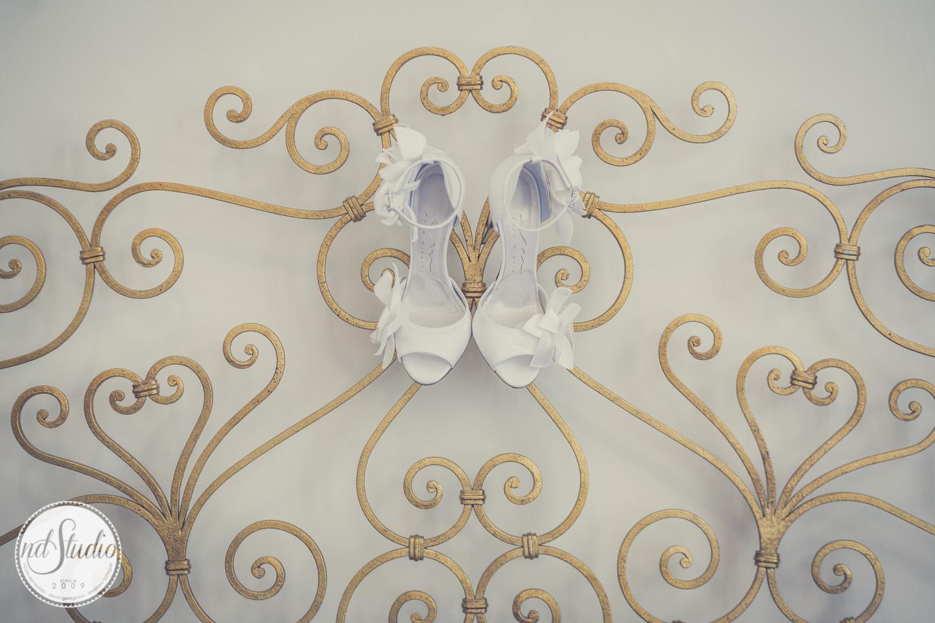 foto  Wedding in Villa Bernardini Lucca Tuscany