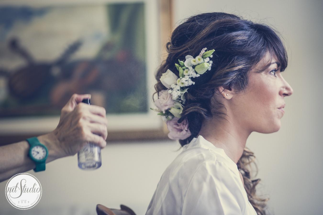 foto  Wedding in Villa Bernardini Lucca Tuscany