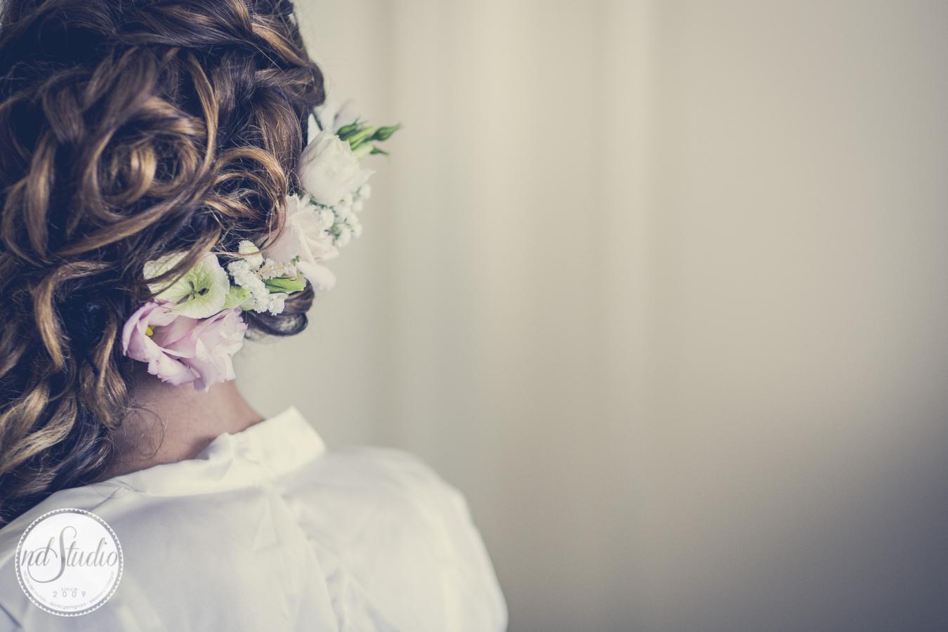 foto  Wedding in Villa Bernardini Lucca Tuscany