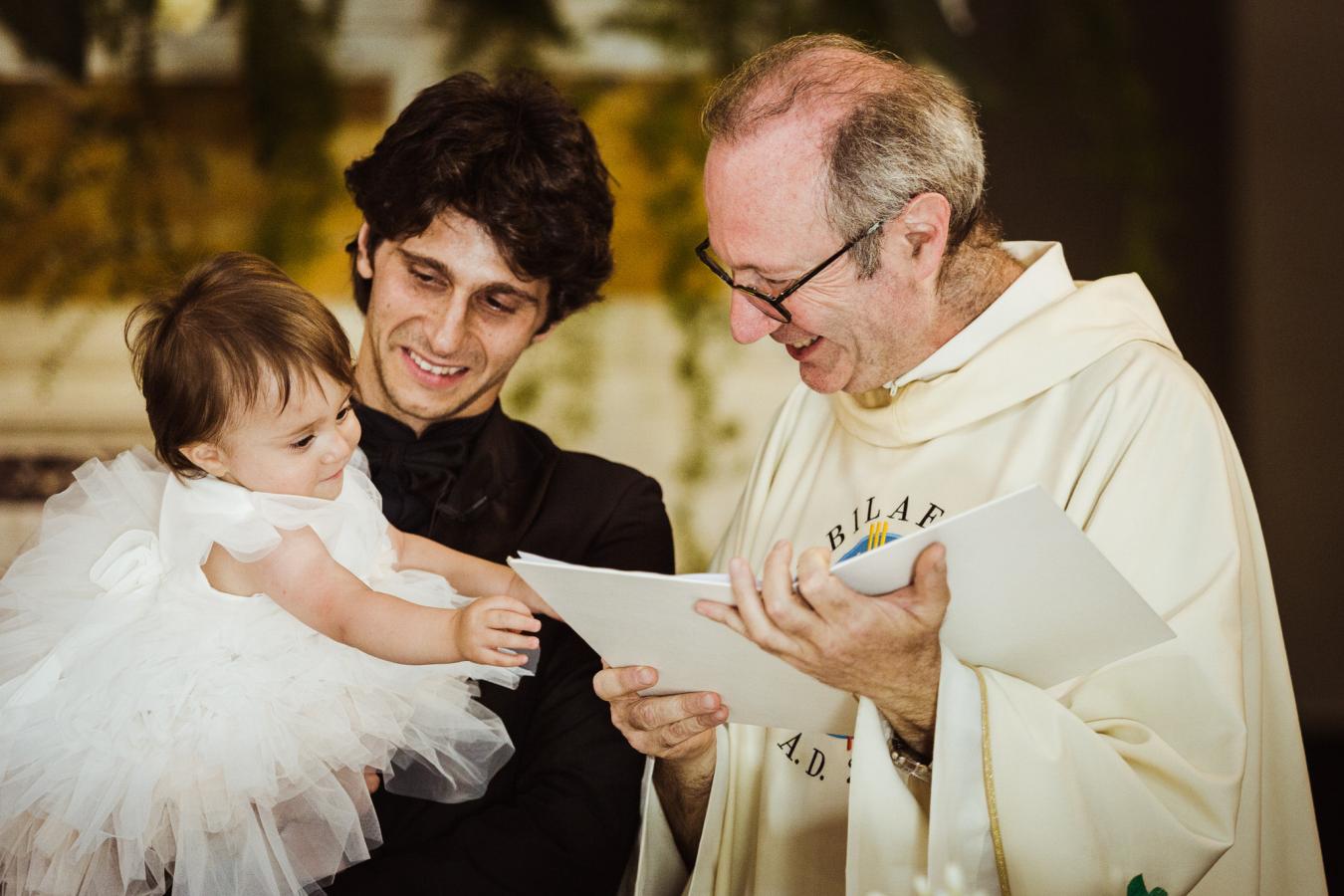 foto  Wedding in Villa del Lupo