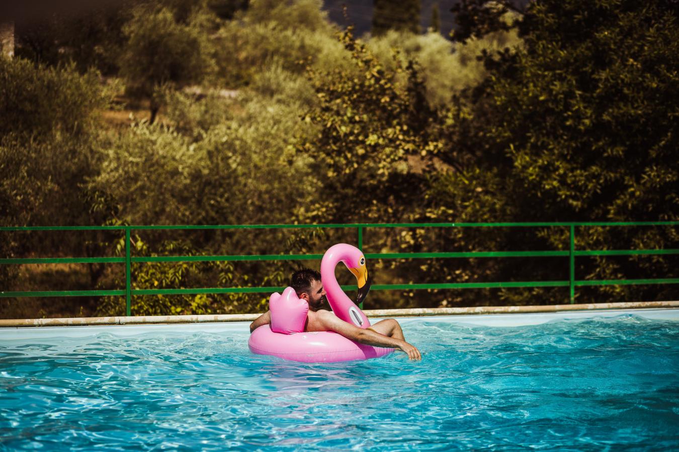 foto  English Wedding in Villa Grabau