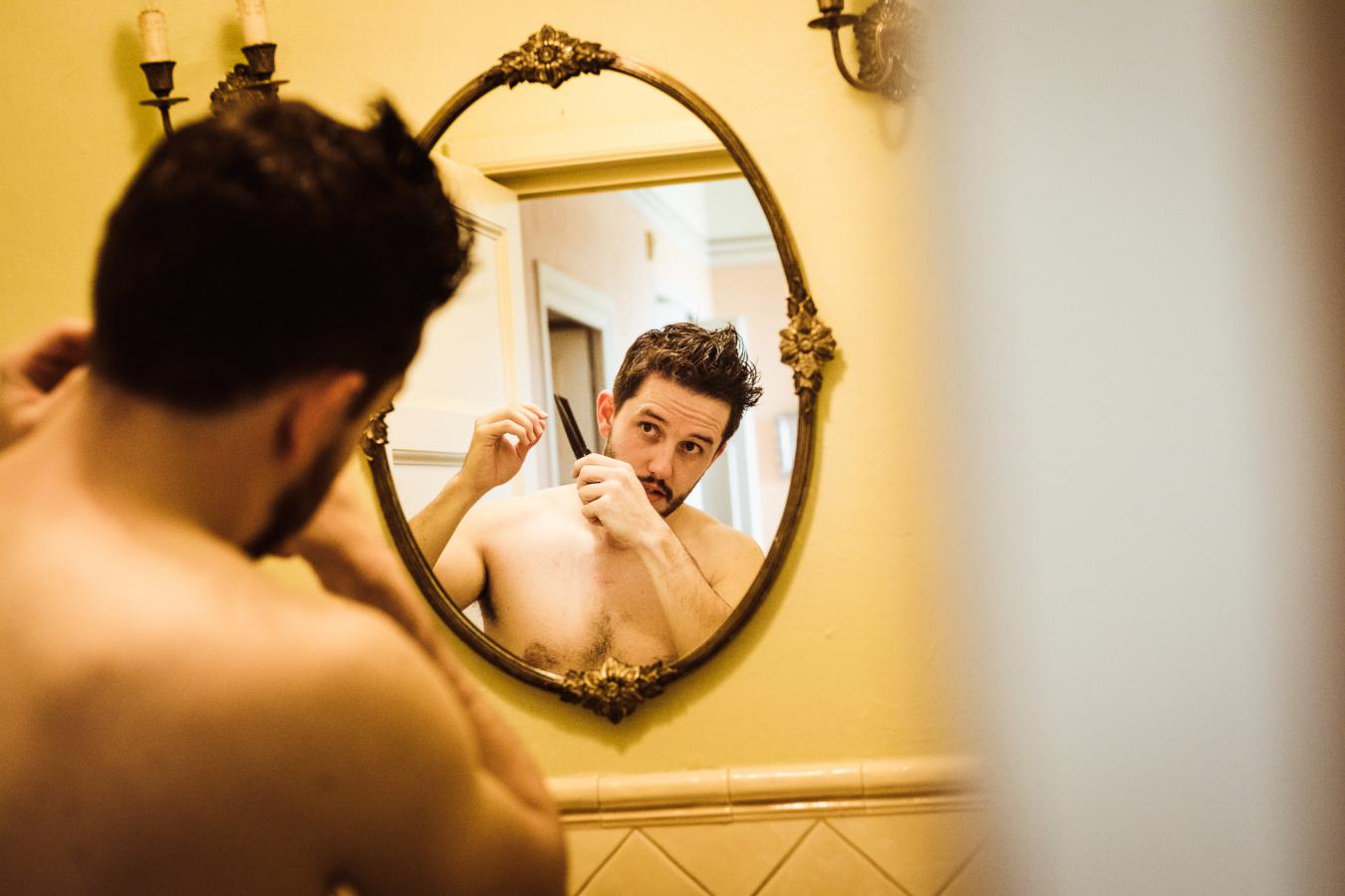 foto  English Wedding in Villa Grabau