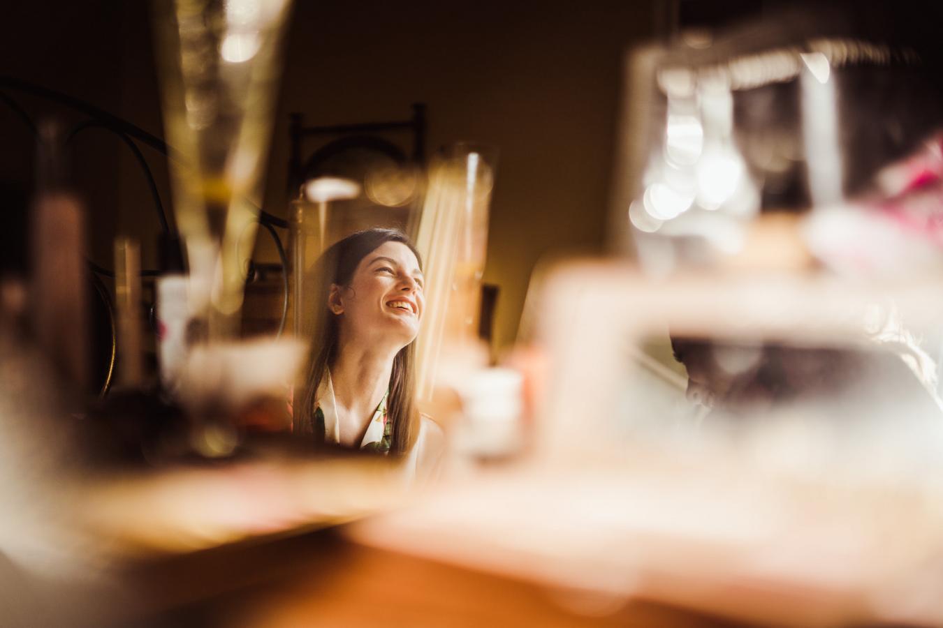 foto  English Wedding in Villa Grabau