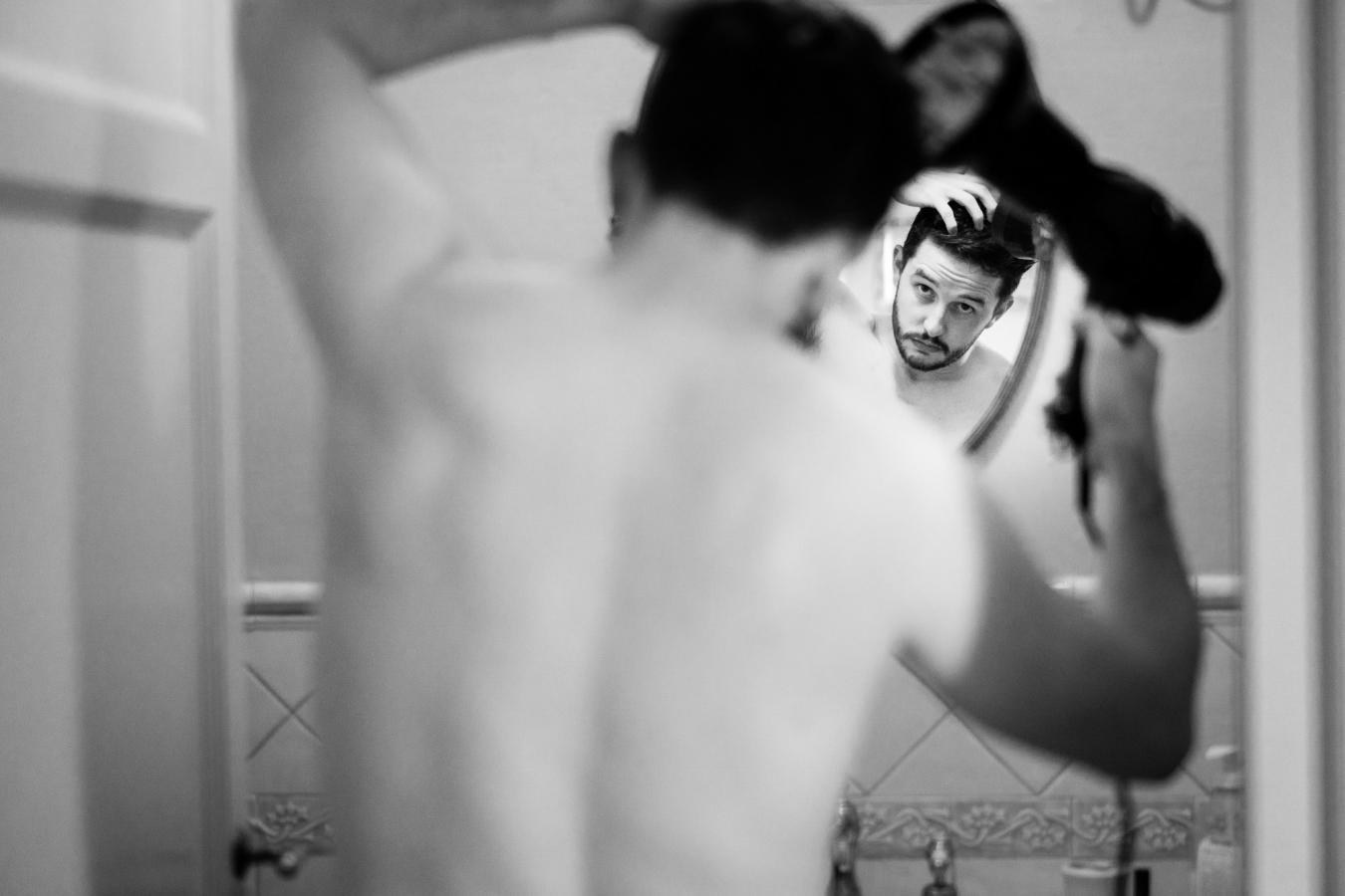 foto  English Wedding in Villa Grabau