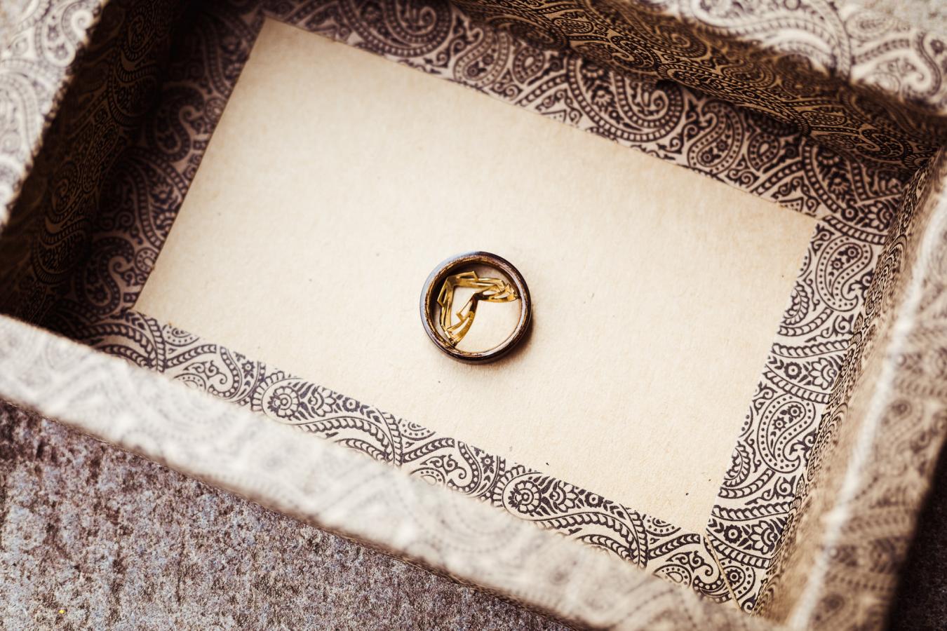 foto  English Wedding in Villa Grabau