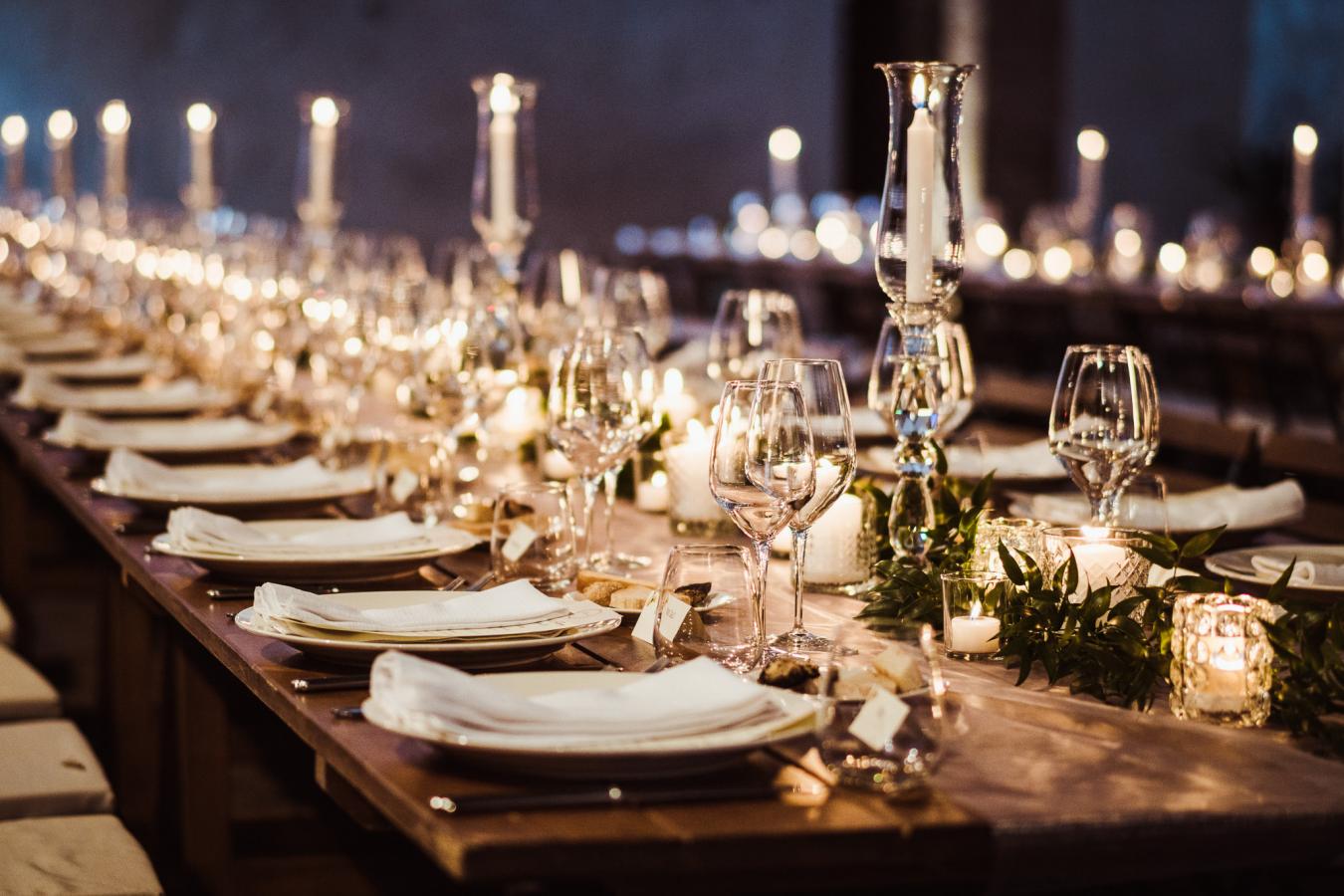 foto  English Wedding in Villa Grabau